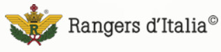RANGERS DITALIA